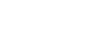 Aras Logo Bar_transparent_weiß