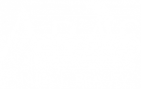 Aras Logo Hair Beauty_transparent_weiß